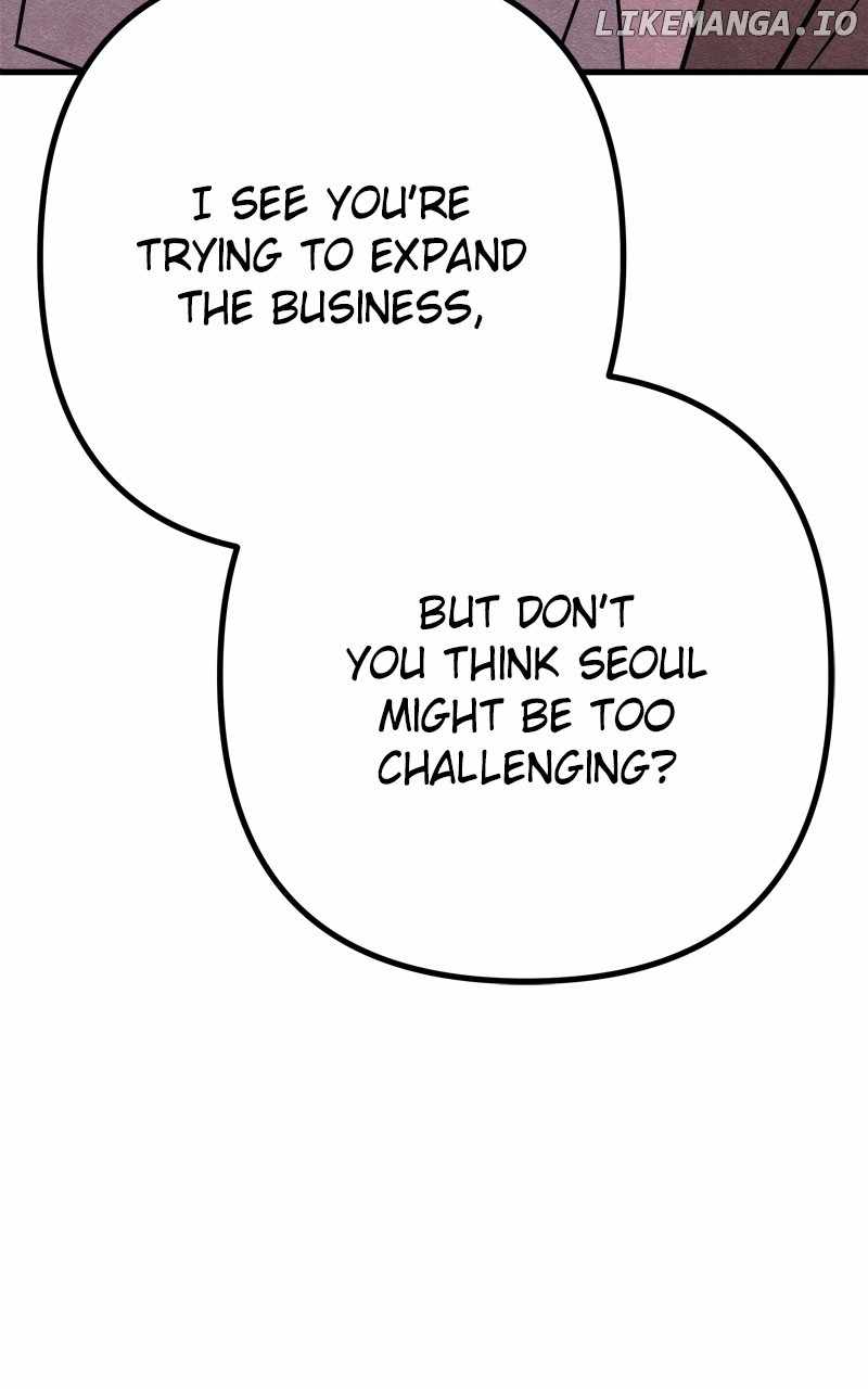 Zombie X Slasher Chapter 92 9